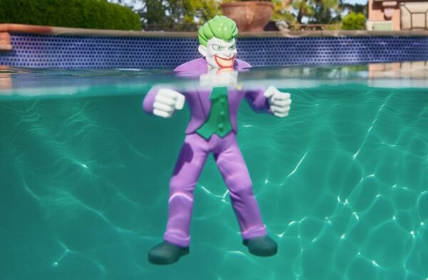 SPIN-6067009  JOKER 4