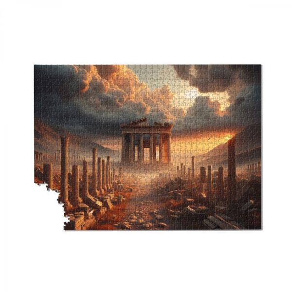 BT-P9005 1400 S IZMIR EFES  24