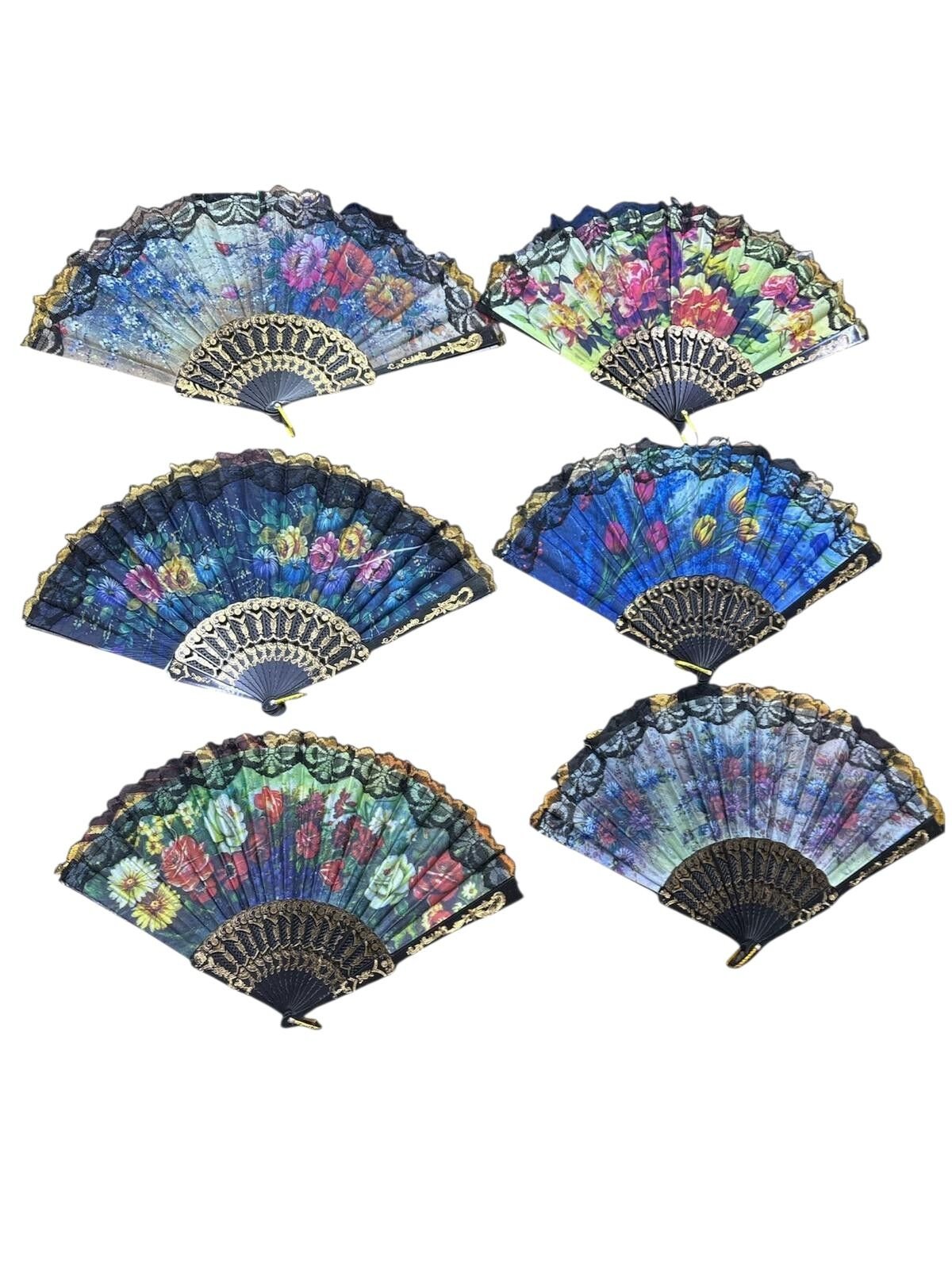 KZL-2410174 YELPAZE DESENLI 600