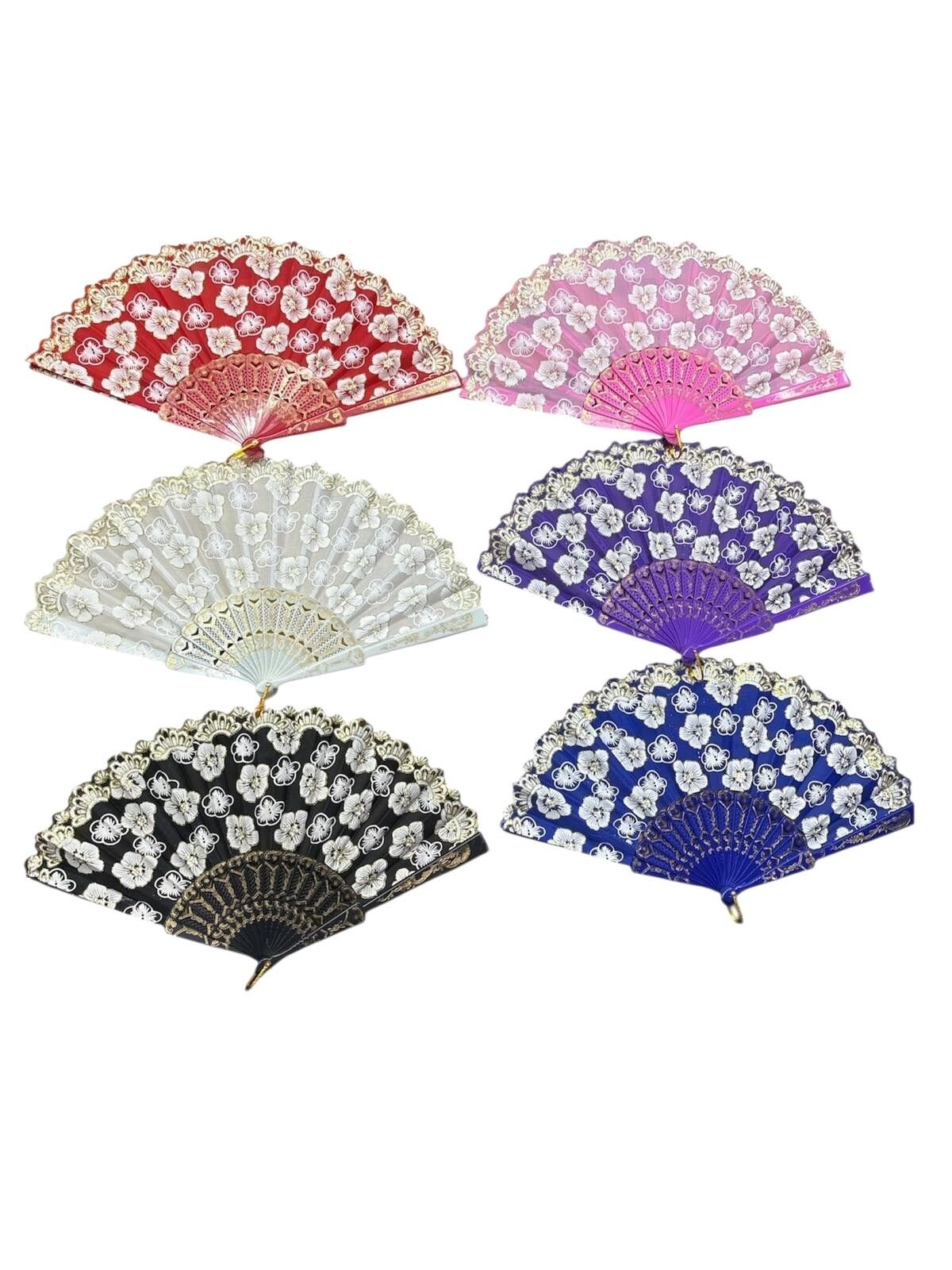 KZL-2410176 YELPAZE SIMLI 600