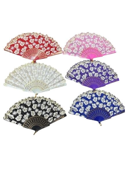 KZL-2410176 YELPAZE SIMLI 600