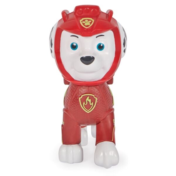 SPIN-6067080  PAW PATROL MARSHALL 4