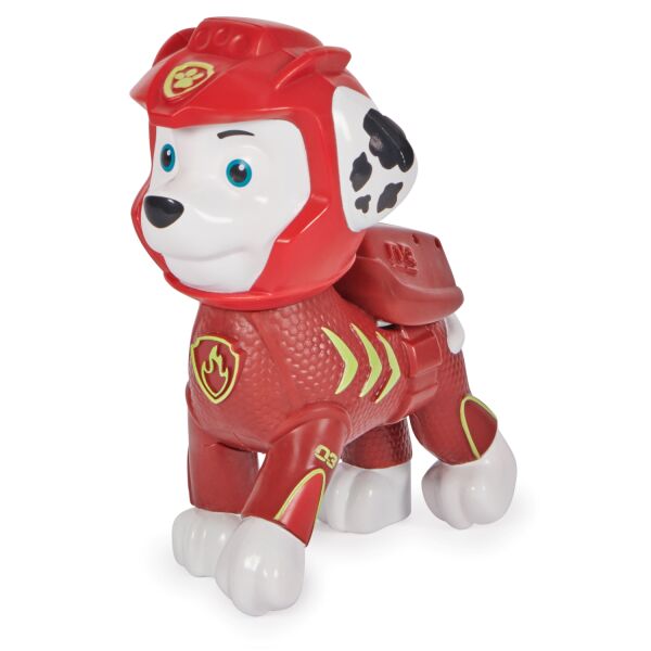SPIN-6067080  PAW PATROL MARSHALL 4