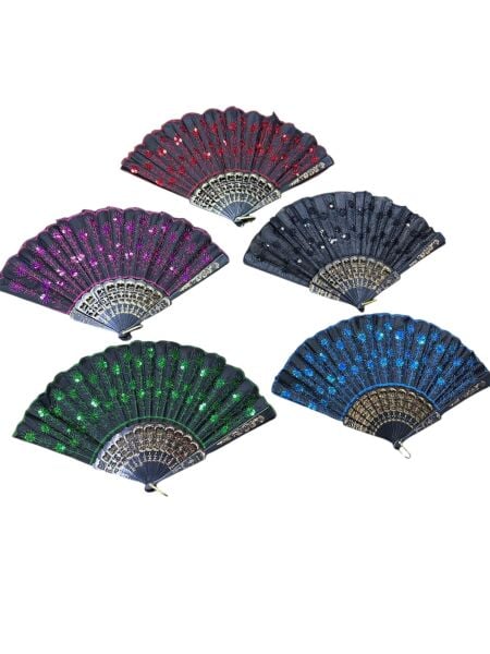 KZL-2410177 YELPAZE TASLI 600