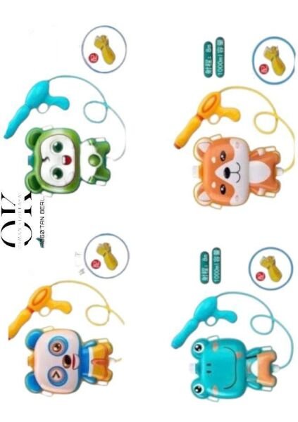 KZL-MST-1U SU POMPASI SIRT CANTALI HORTUMLU 72