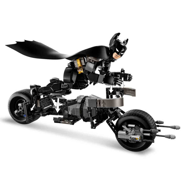 ADOL-LSS76273 BATMAN FIGBAT-POD BIKE 3