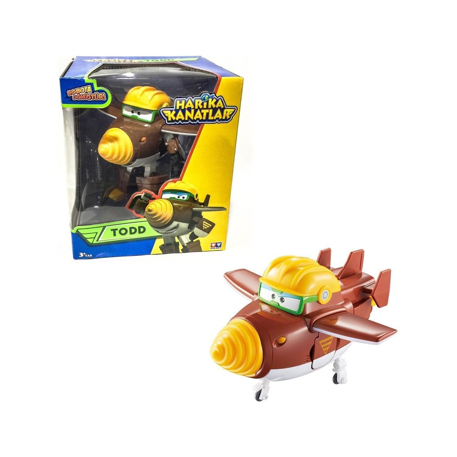 ARML-AUL20222 HARIKA KANATLAR DONUSEN TODD (12)