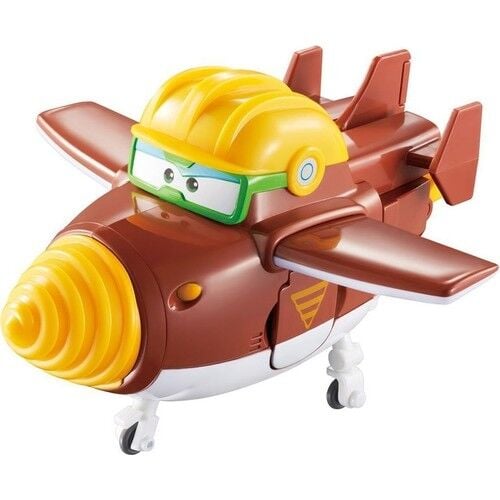 ARML-AUL20222 HARIKA KANATLAR DONUSEN TODD (12)