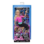 MATE-DHL82 BRB SONSUZ HAR SARISIN SIYAH TAYTLI 6-3