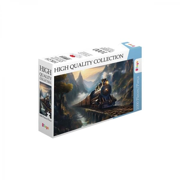 BT-P9011 TIME EXPRESS