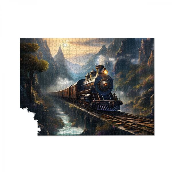 BT-P9011 TIME EXPRESS