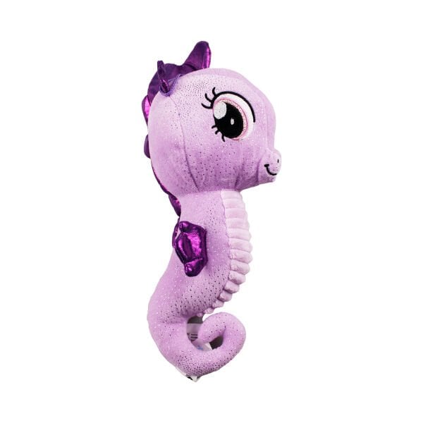 HAL-PL63077 PELUS DENIZ ATI 30 CM 82