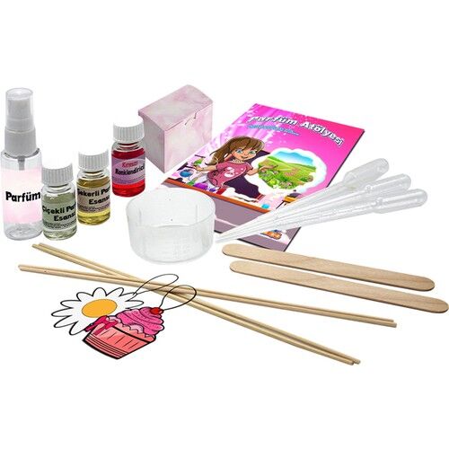 SAM-72615 PARFUM ATOLYESI 6