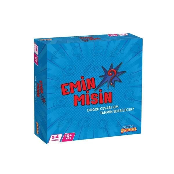 SAM-72616 EMIN MISIN 6