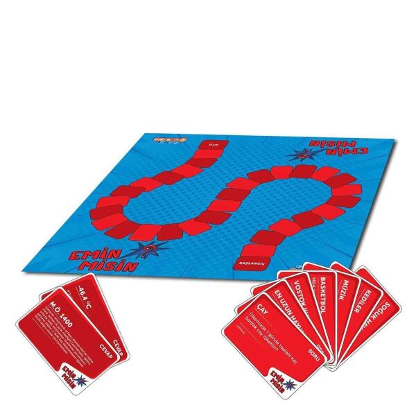 SAM-72616 EMIN MISIN 6