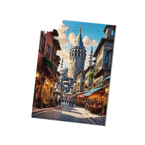 BT-P9018 BEYOGLU