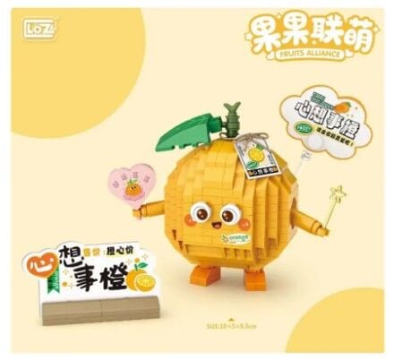 VGN-LZ8819 LOZ PORTAKAL MODEL 350 PARCA 48