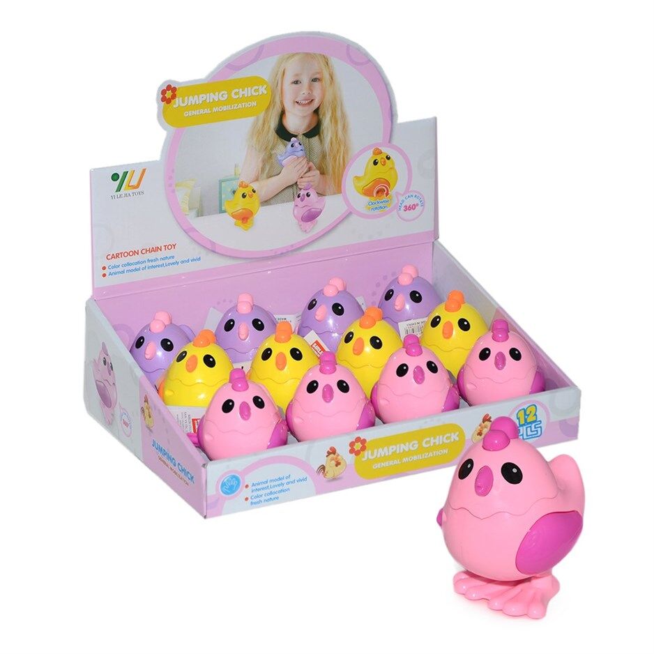 BIR-A780-26 KURMALI ZIPLAYAN CIVCIV 288