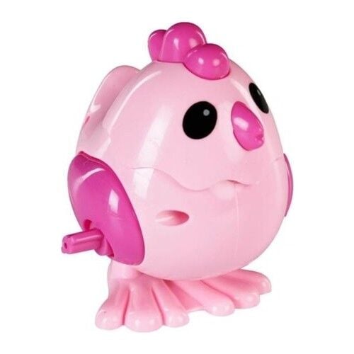 BIR-A780-26 KURMALI ZIPLAYAN CIVCIV 288