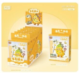 VGN-LZ8820 LOZ MUZ MODEL 310 PARCA 48