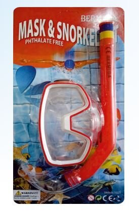 KZLD-66058 MASKE SONRKEL SET ALMIRA (ICBOX24)-K 48