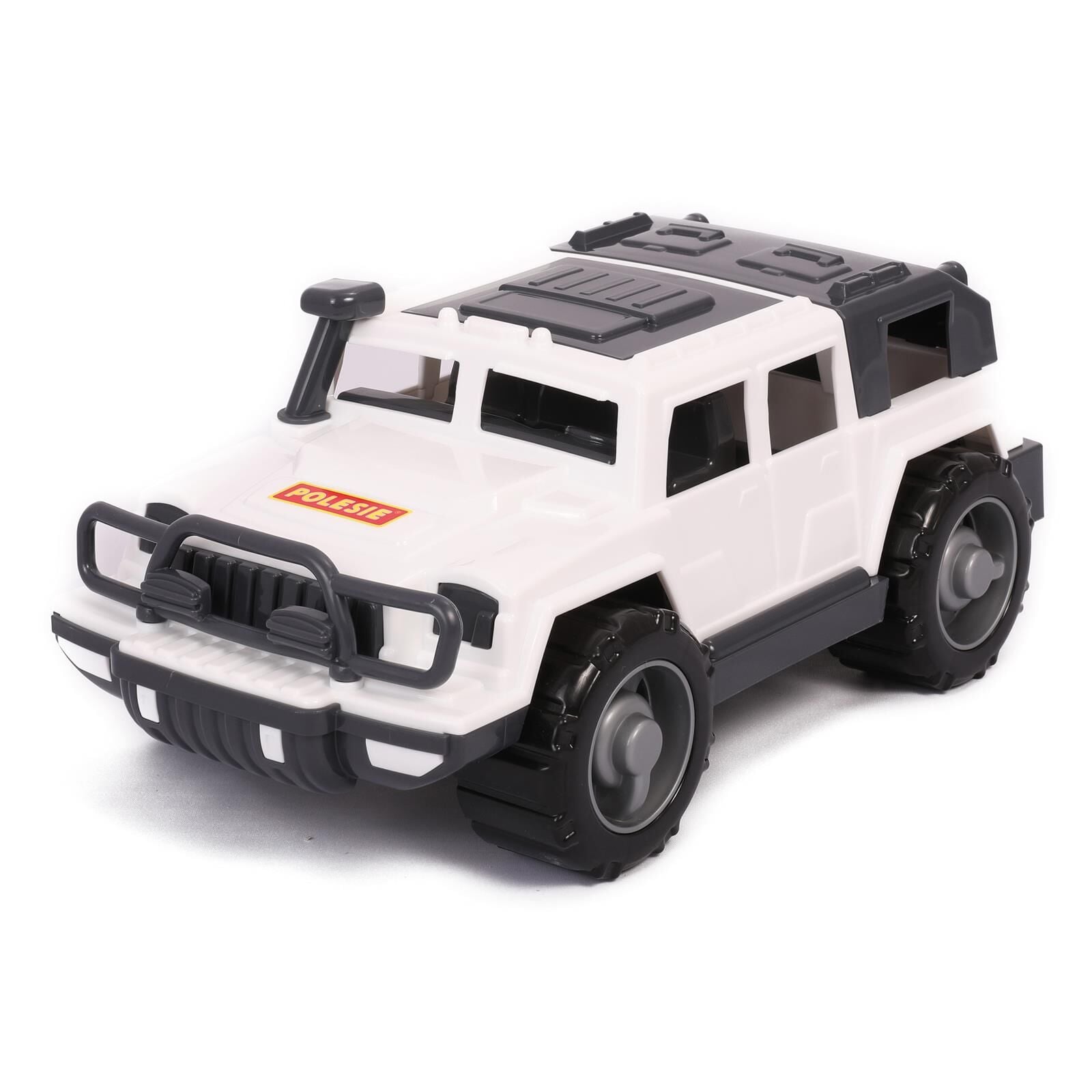 POL-69382 JIP KORUMA KUTUDA 6