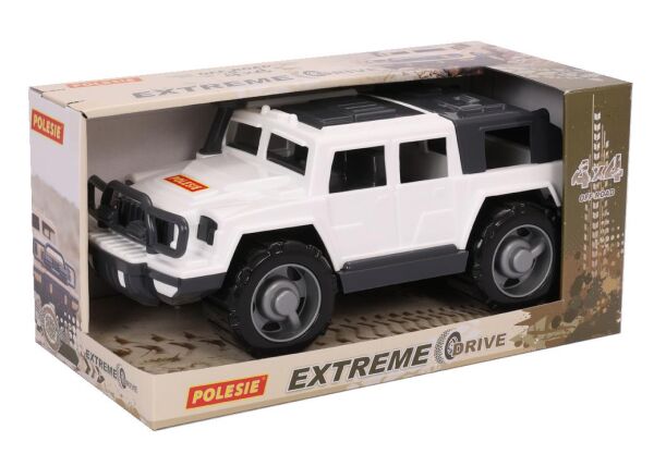 POL-69382 JIP KORUMA KUTUDA 6