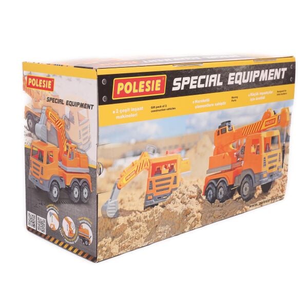 POL-70715  PRESTIJ  VINC N 2 (KUTUDA) 1