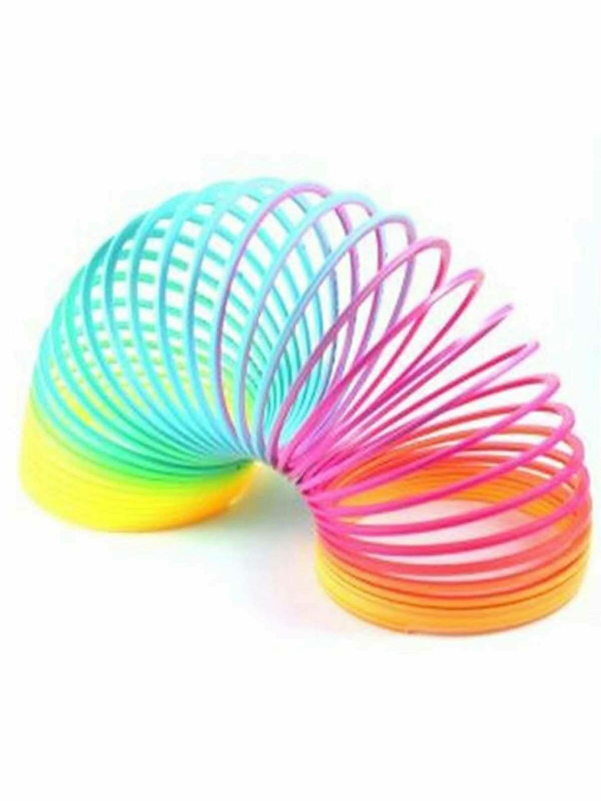 ERD-ESH-03 STRES HALKASI CAP 5 CM  324