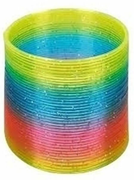 ERD-ESH-03 STRES HALKASI CAP 5 CM  324