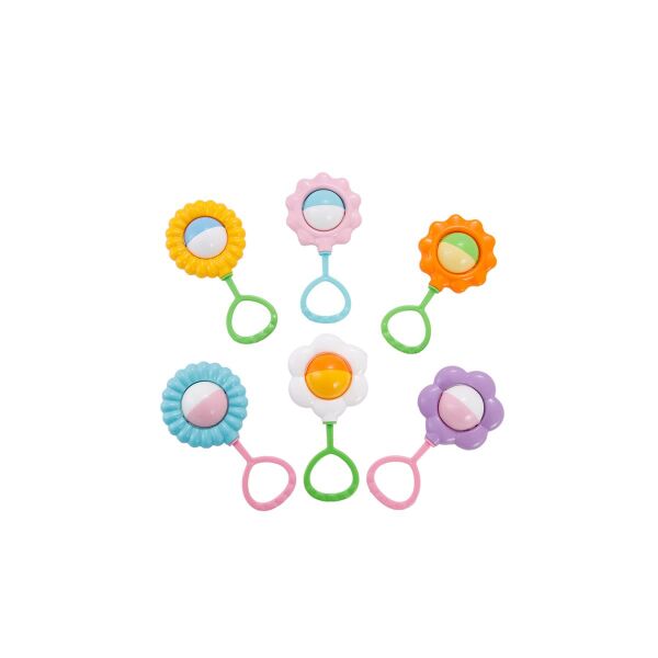 POL-70753 CINGIRAK BLISTER 12