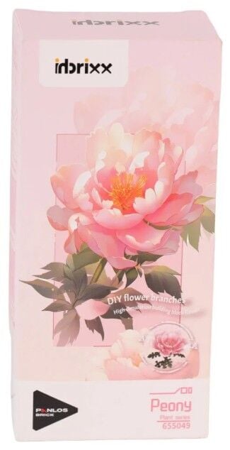 VGN-P655049  PANLOS SAKAYIK 74 PRC BLOCK OYUNCAK 96