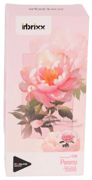 VGN-P655049  PANLOS SAKAYIK 74 PRC BLOCK OYUNCAK 96