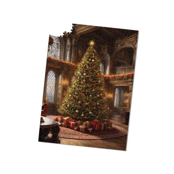 BT-P9030 YILBASI AGACI