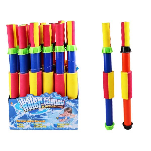 KZL-YD-2 SU POMPASI 60CM 96