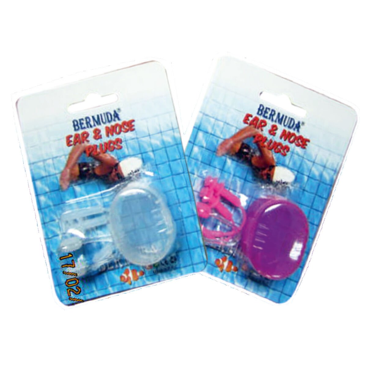 KZLD-804-305-307BC KULAKLIK BURUNLUK(ICBOX48) 480