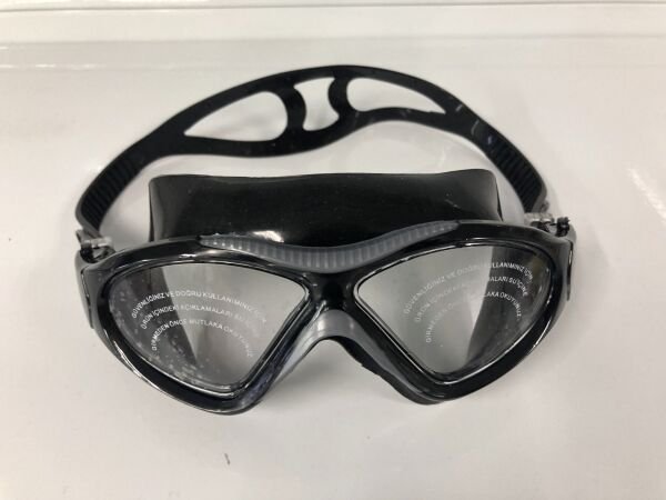 KZLD-8170 SORF GOZLUGU SILIKON ANTIFOG 72