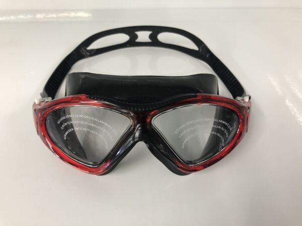 KZLD-8170 SORF GOZLUGU SILIKON ANTIFOG 72