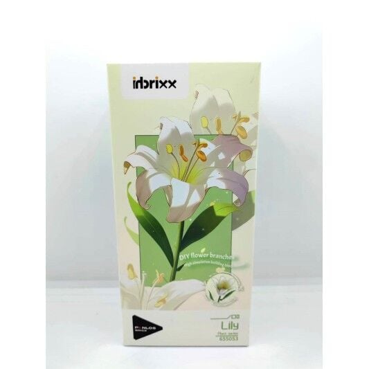 VGN-P655053  PANLOS ZAMBAK 41 PRC BLOCK OYUNCAK 96