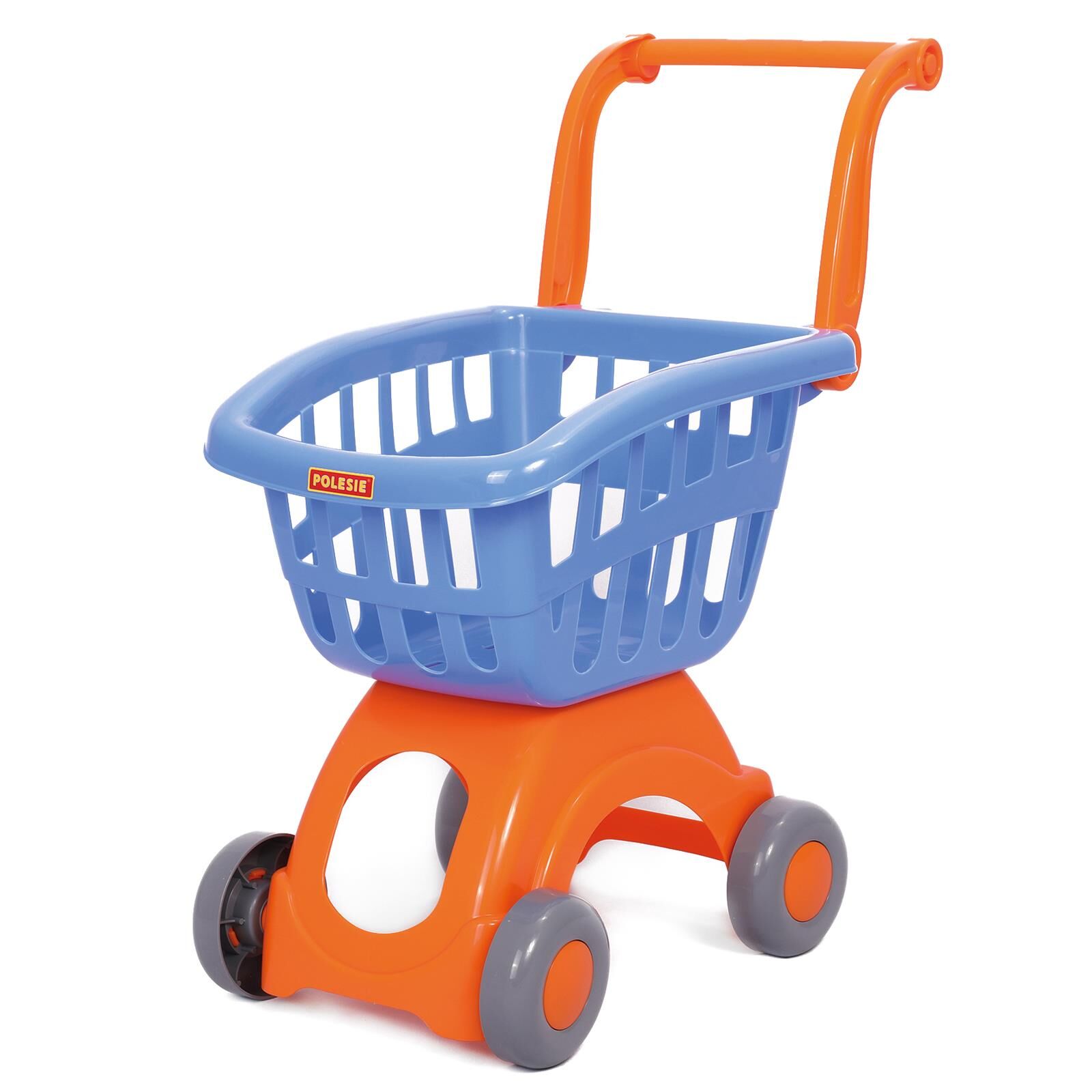 POL-71262 MARKET ARABASI  MINI  (V1) 4