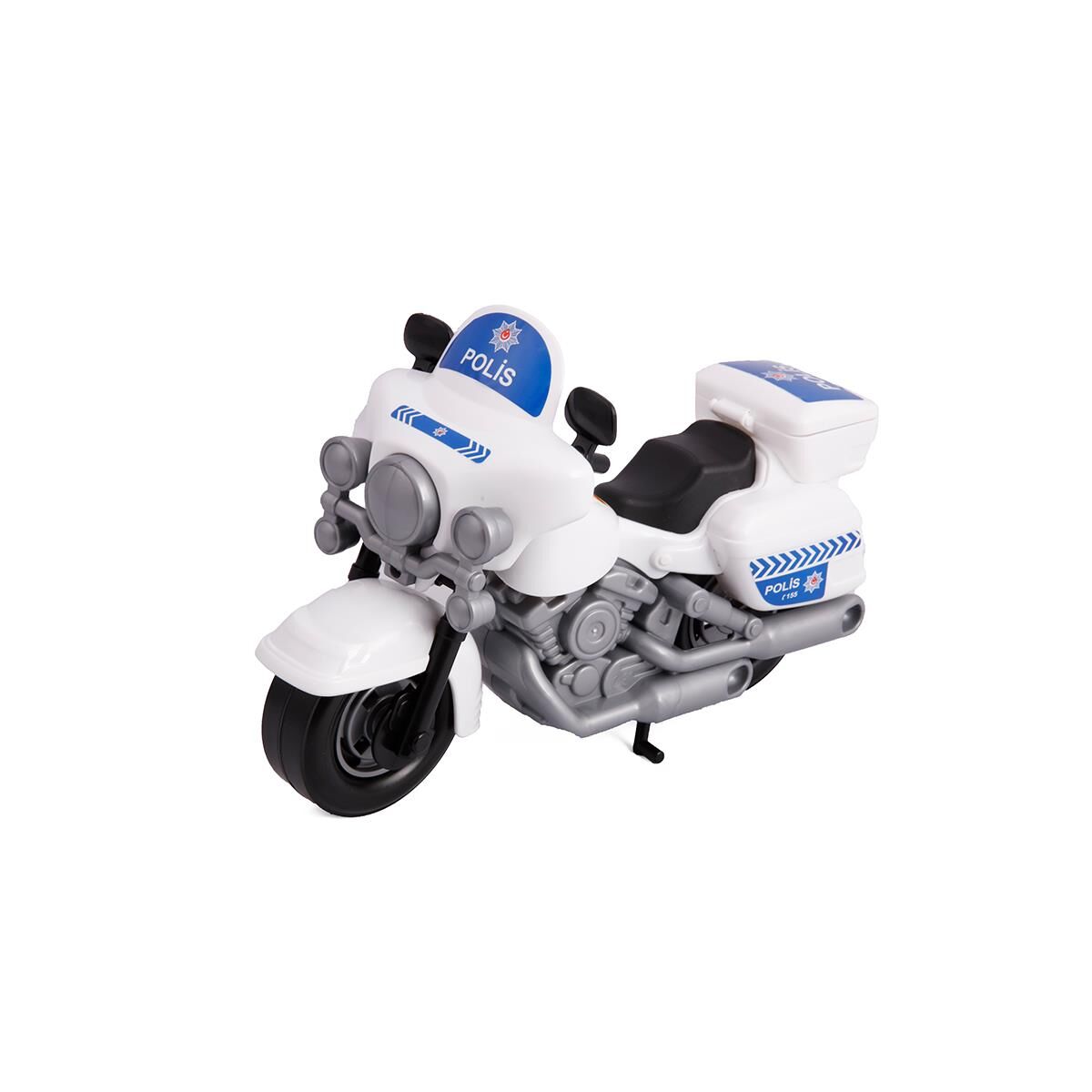 POL-71323 POLIS MOTORSIKLETI 12