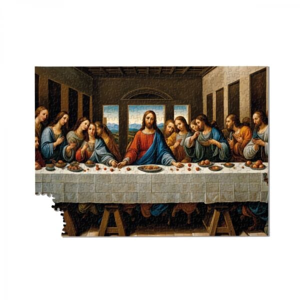 BT-P9034 SON AKSAM YEMEGI