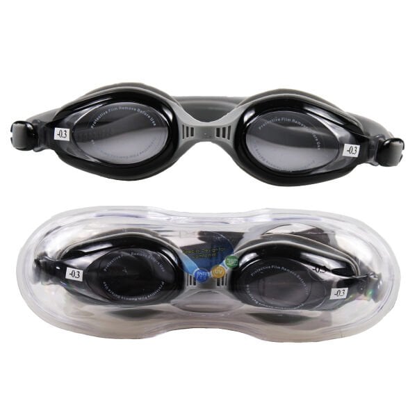 KZLD-8401-3DERECE YUZUCU GOZLUGU SILIKON KUT 24X144