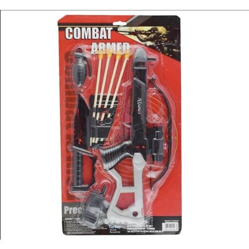 ZEON-ZN-2944 DIPCIKLI OK SETI 60