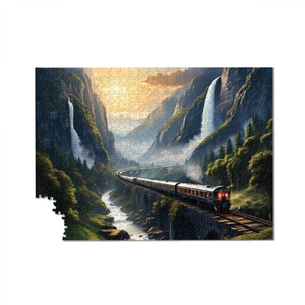 BT-P9035 DOGU EKSPRESS