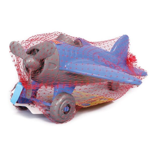 POL-72306 UCAK OMEGA FILEDE 18