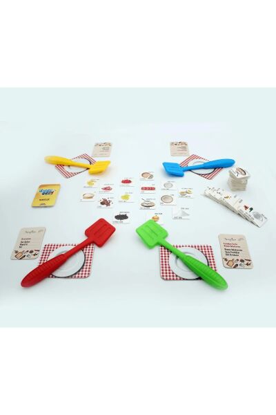 SAM-72621 EVET SEF! 6