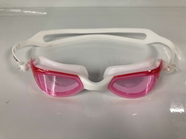 KZLD-9009 GOZLUK YUZUCU ESNEK BURUN KUT (ICB12)  144