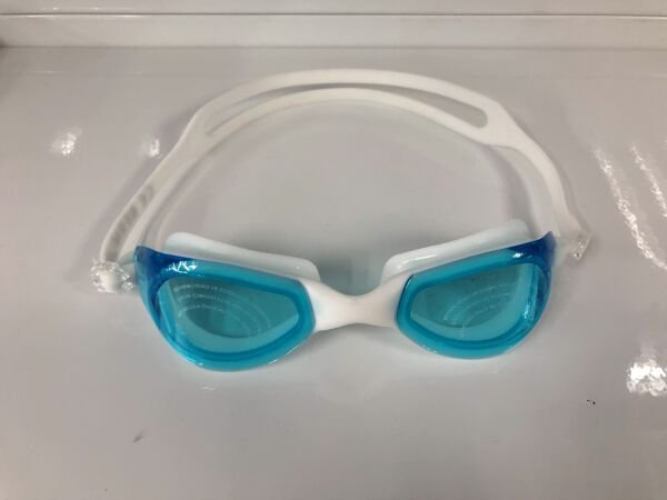 KZLD-9009 GOZLUK YUZUCU ESNEK BURUN KUT (ICB12)  144