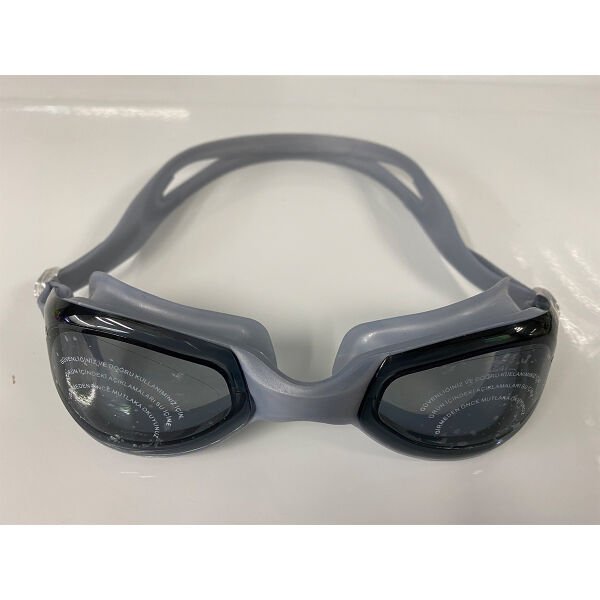 KZLD-9009 GOZLUK YUZUCU ESNEK BURUN KUT (ICB12)  144